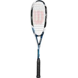 NEW Wilson K Sting FX 